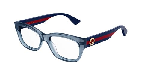 gg0927o gucci|prescription gucci gg0278o glasses.